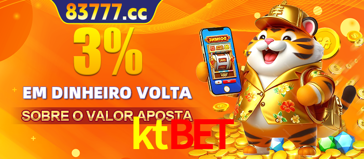 Promoção para baixar e instalar o aplicativo do cassino ktbet. O banner oferece uma recompensa de R1aR1aR8, com a imagem de uma cobra sobre moedas de ouro.
