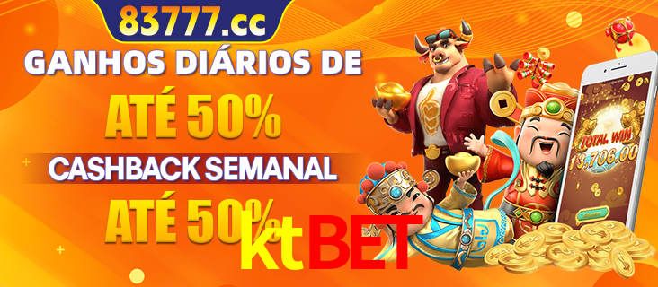 Anúncio de um membro ganhador do cassino ktbet que ganhou R$2.193.486,00 jogando o slot PG Fortune Tiger, com os mascotes do jogo comemorando o prêmio.